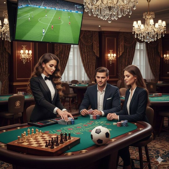 男篮世界杯2022
